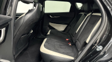 Kia EV6 166kW GT Line 77.4kWh 5dr Auto Electric Estate